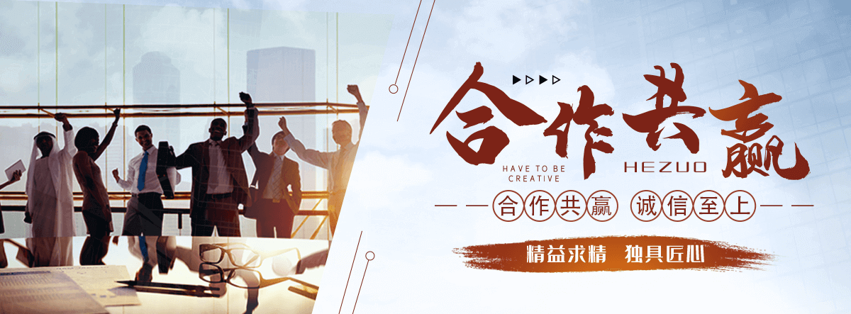 漳州口碑好的漏水检测公司