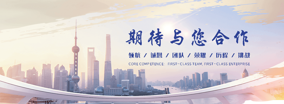 漳州靠谱的精准查漏点公司电话